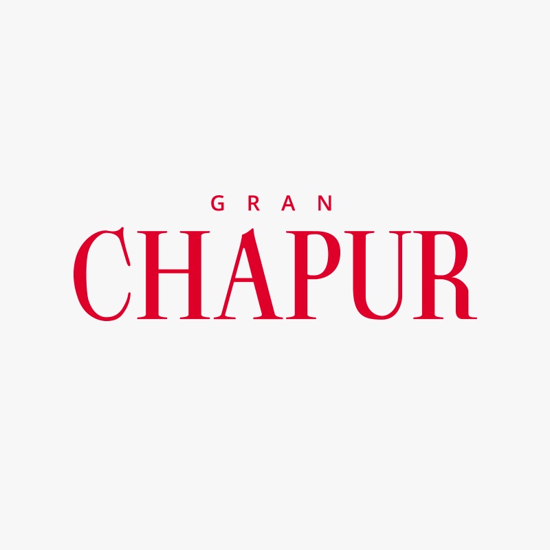 Gran Chapur