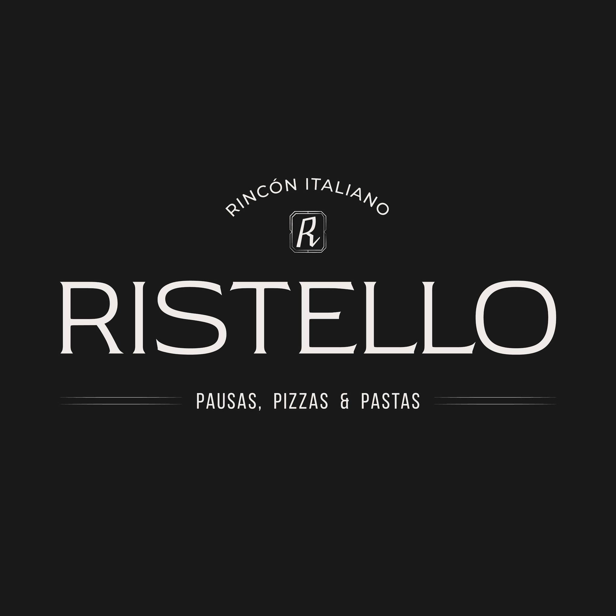 Ristello