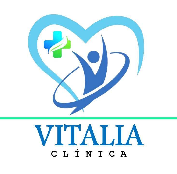 Clínica y Farmacia Vitalia