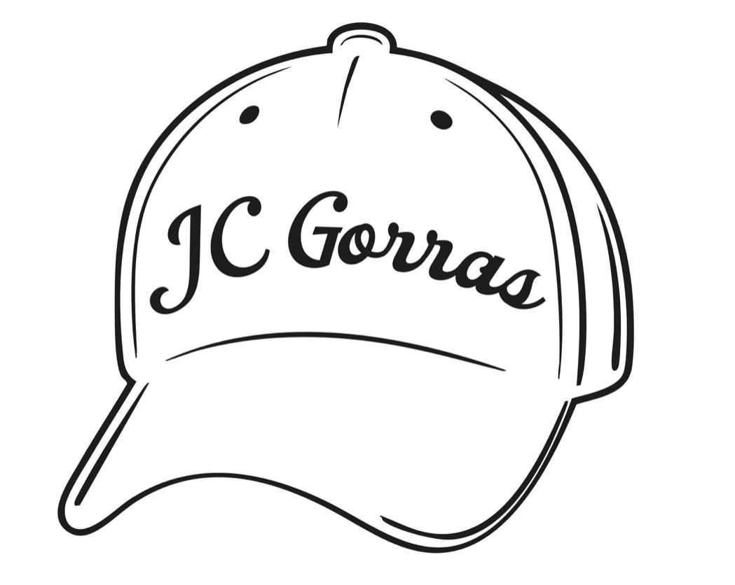 JC Gorras