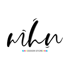 MHN Design Store 