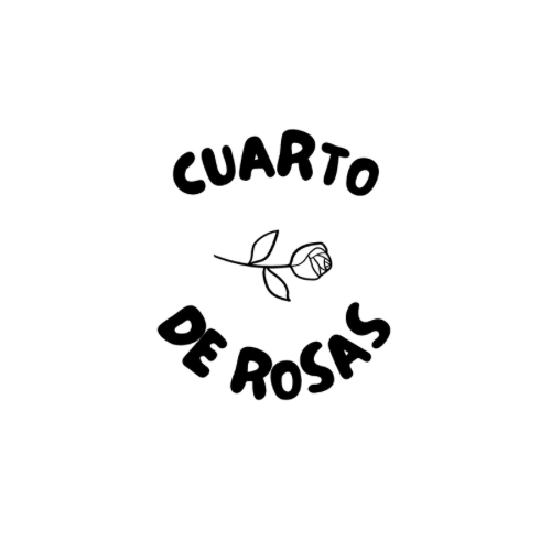 Cuarto de Rosas